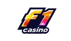 Logo f1-star.parryville.org